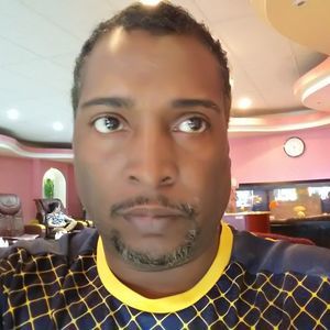 Meet your Posher, Vincent